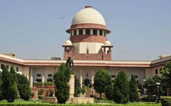 Entry of women in Haji Ali: Supreme Court extends stay on Bombay HC order