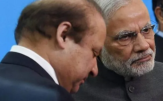China objects to PM Narendra Modi's 'mothership of terrorism' remark on Pakistan