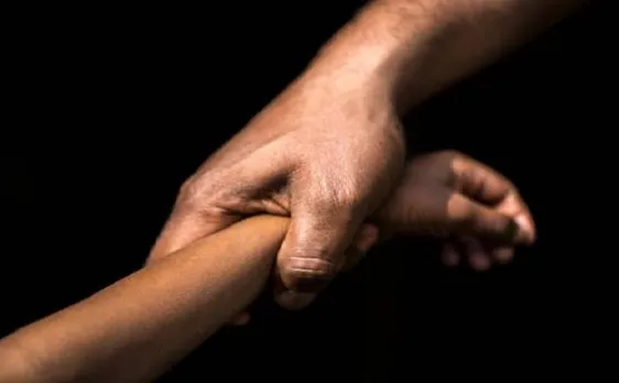   Woman kidnaps her 4-year-old cousin with boyfriend to lead lavish life