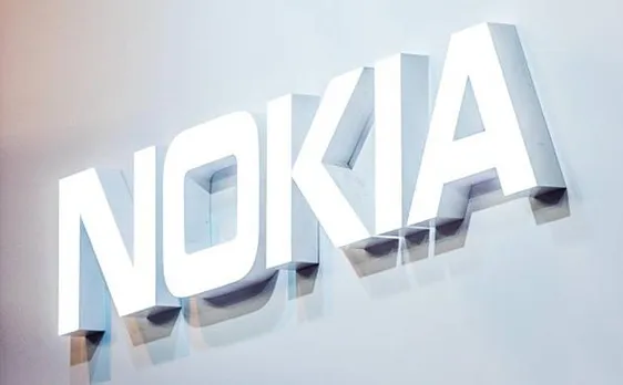 Telecom giant Nokia inks a USD 230-million 4G network deal with Bharti Airtel in nine telecom service areas