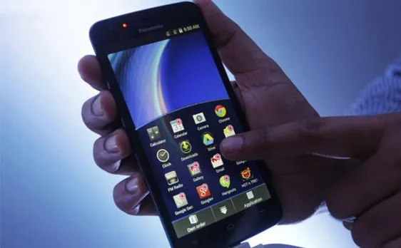 Panasonic Eluga Tapp with 5-inch HD display, 2GB RAM and other specifications launched in India
