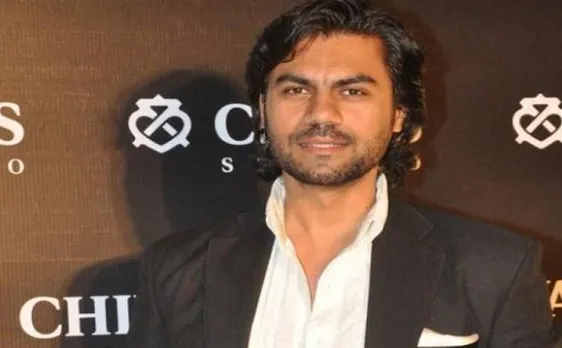 Gourav Chopra says participating in Bigg Boss will be a health test for him