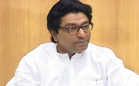 Karan Johar's film: Maharashtra Navnirman Sena issues veiled threat to multiplexes