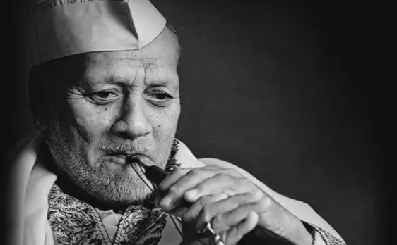 NGO to commemorate Bismillah Khan's 100th birth anniversary; plans concert to remember Shehnai maestro