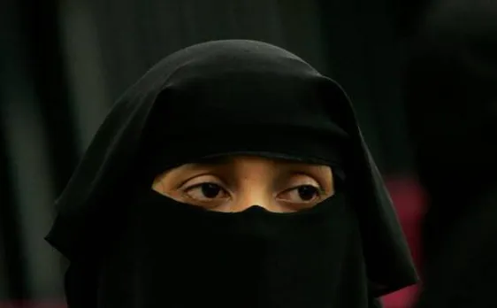 All you need to know about Uniform Civil Code