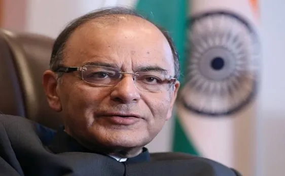 Top three business stories of Oct 18: Arun Jaitley chairs GST Council meet to deliberate over rates, compensation to states and more