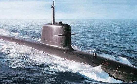 INS Arihant: All you need to know about India's indigenous nuclear submarine