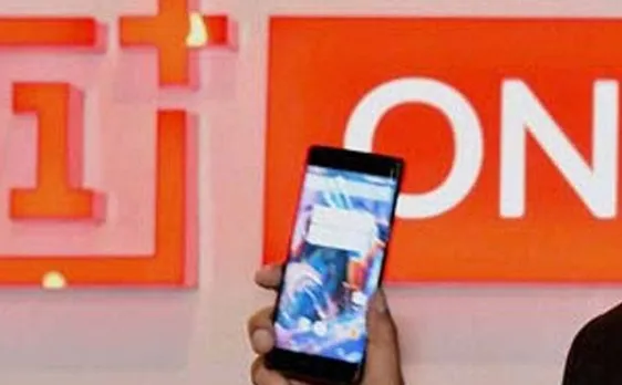 OnePlus offering OnePlus 3 at Re. 1: Check out Diwali Dash sale from October 24