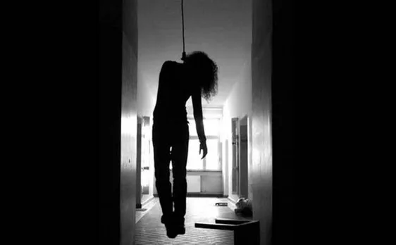 National-level Kabaddi player Rohit Kumar's wife commits suicide