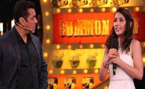 Bigg Boss 10: Yuvraj Singh's mother says Akansha's allegations are wrong and are made to get publicity