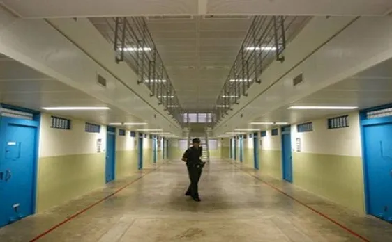Indian-origin man in Singapore sentenced to six weeks in prison 