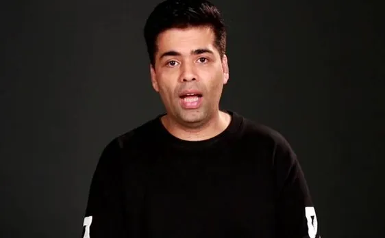 'Ae Dil Hai Mushkil' controversy: Will not engage with talent from Pakistan, says Karan Johar