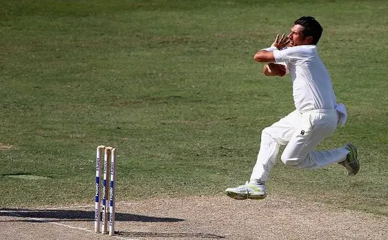 Pakistan register win against West Indies in first day-night Test on Asian soil 