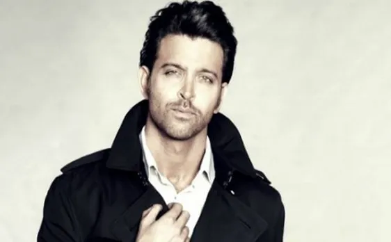 Hrithik Roshan opens up about being a victim of depression