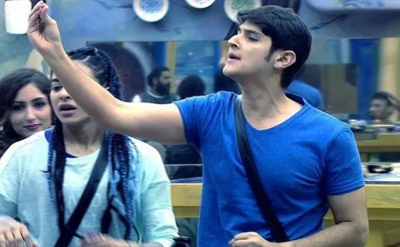 Bigg Boss 10, Day 3: Commoners turn against TV actor Rohan Mehra