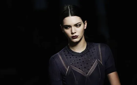 Kendall Jenner crushed on Justin Bieber, Cole, Dylan Sprouse
