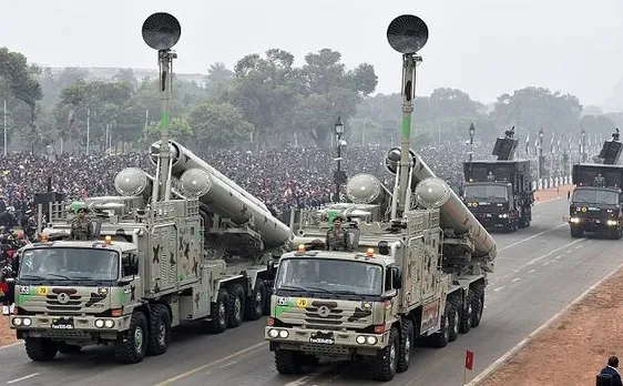 India, Russia to develop 600-km range Brahmos missiles capable of taking down specific targets