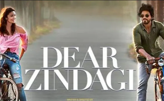 Dear Zindagi teaser: When Bollywood actors adopt an unconventional way to promote films