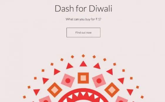 Get ready for One Plus Diwali Dash Sale; chance to grab One Plus 3 at Re. 1 