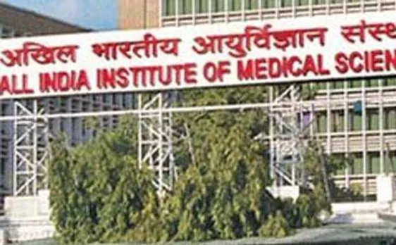 AIIMS to rectify shortcomings in safety measures