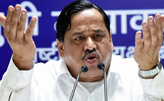 Mulayam more dangerous than Modi, says BSP leader Naseemuddin Siddiqui 