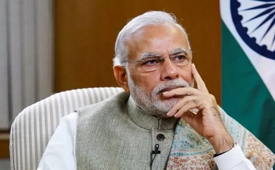 Rampal Power Plant: Protesters appeal Narendra Modi to scrap deal