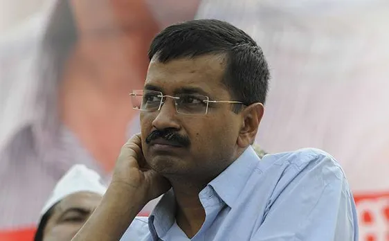 Delhi High Court likely to pronounce its verdict on Kejriwal's plea in defamation case today