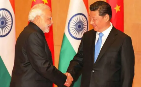 India outmanoeuvred Pak by effectively branding it as regional pariah at BRICS summit: Chinese media