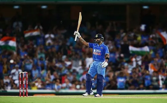 Ind vs NZ: India look to extend series lead in second ODI at Delhi
