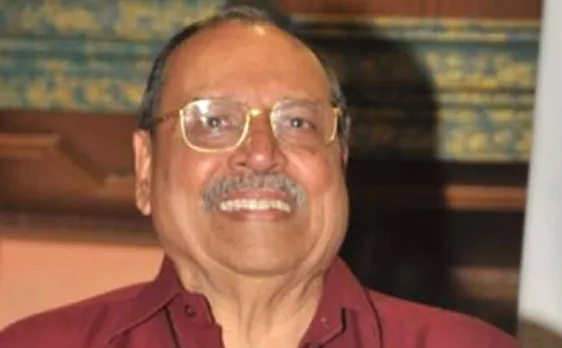 Qnet scam: Padma Bhushan awardee Michael Ferreira, 3 others arrested in Hyderabad 