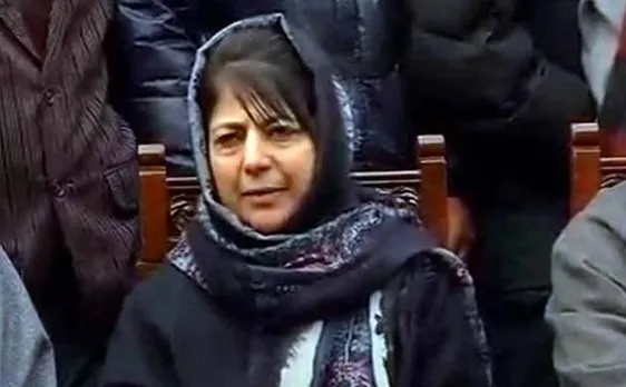 J&K govt sacks 12 employees for anti-national activities