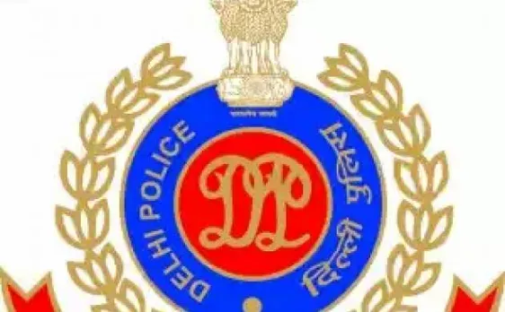 JNU missing student row: Delhi Police forms special investigation team following direction from Home Minister Rajnath Singh 