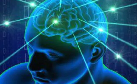 Scientists develops nano scale device that can mimic the human brain