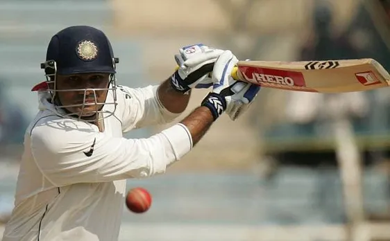 Happy Birthday Virender Sehwag, 'Nawab of Najafgarh' turns 38