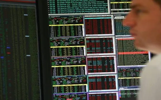 Sebi rebuilds panel on disclosure, accounting standards