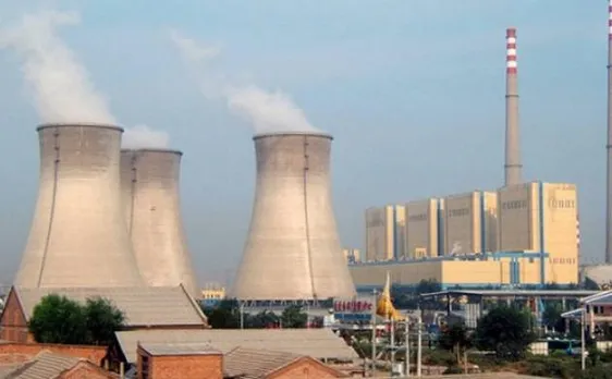 India committed to 63000 MW nuclear capacity plan of 2032