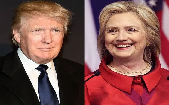 Third US Presidential debate: Ten major takeaways from final war of words