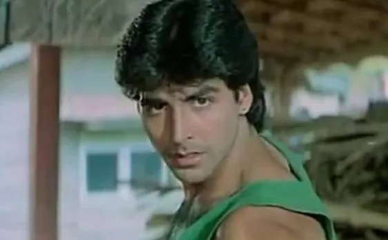 Akshay Kumar offers help to ailing producer who helped him getting a role in 'Saugandh'