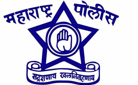 Transaction worth Rs 30-crore identified so far in Call Centre scam 