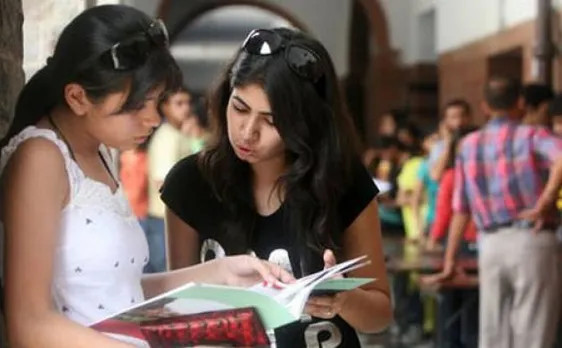  Different norms for boys & girls? Delhi Women Commission issues notice to 7 varsities