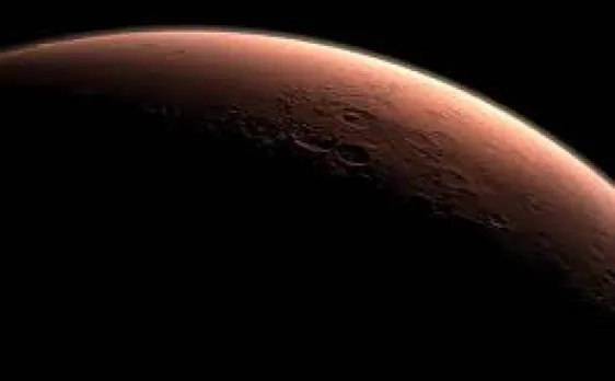 ExoMars Mission: India the last country to receive a signal from the Schiaparelli lander