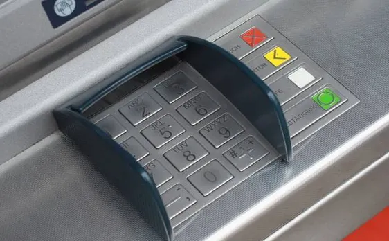 Top 5 news at 1pm on Oct 20: 32 lakh debit cards affected by security breach and more