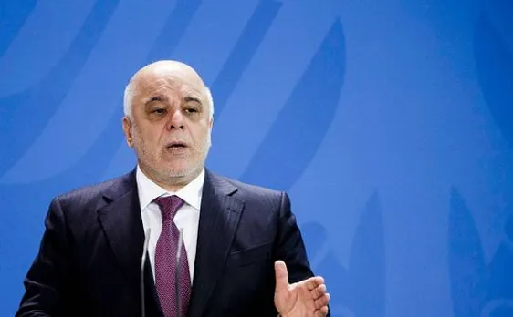 Iraqi forces are advancing faster than expected to recapture Mosul