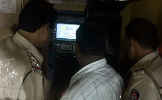 Debit card security breach: Cards fraudulently used in China and USA while customers were in India, says NPCI
