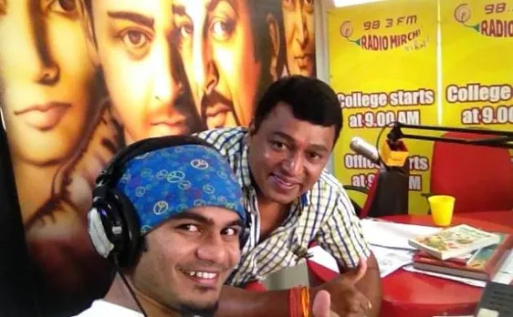 24-year-old RJ Shubham dies of heart-attack; doctor explains why youth are more susceptible to cardiovascular problems