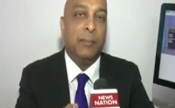 Watch Exclusive: Debit card security breach - What all happened, explains Cyber Law Expert Prashant Mali