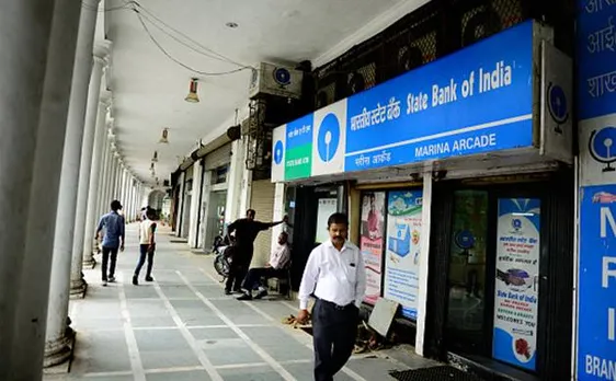 Security breach: SBI says itsâ€™ robust systems absolutely secure, no such breach happened