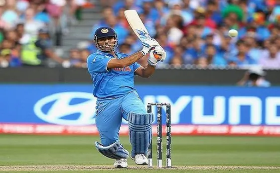 Can 'Mahi' yet again turn Feroz Shah Kotla into an impregnable fortress under his command?