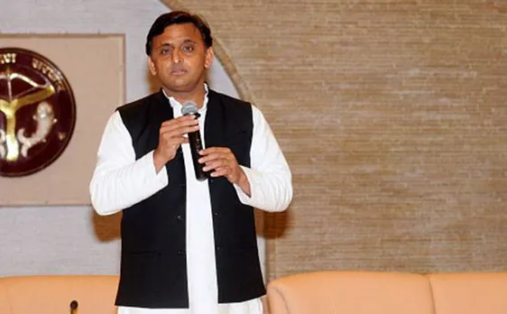 Uttar Pradesh: Eight IPS officers government transferred in reshuffle
