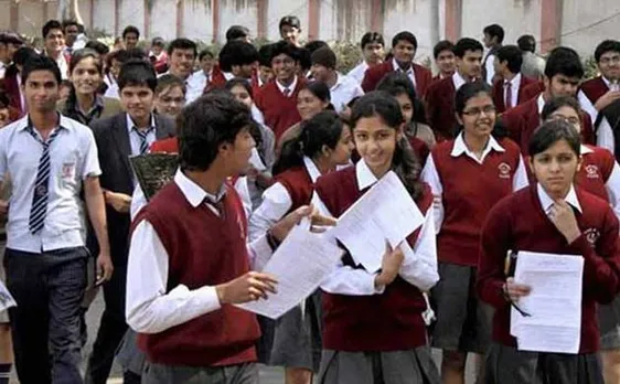 Class 10 board exams, detention to make a comeback in CBSE schools: Report 